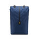 Рюкзак 90 Points NinetyGo Outdoor Leisure Backpack Синий - Изображение 169112