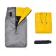 Рюкзак 90 Points NinetyGo Outdoor Leisure Backpack Синий - Изображение 169114