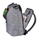 Рюкзак 90 Points NinetyGo Outdoor Leisure Backpack Синий - Изображение 169116