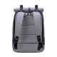 Рюкзак 90 Points NinetyGo Outdoor Leisure Backpack Синий - Изображение 169117