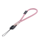 Ремень на запястье Tilta Snap Lock Wrist Strap Розовый - Изображение 274435