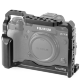Клетка SmallRig 2228 для Fujifilm X-T2/X-T3 - Изображение 81542