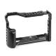 Клетка SmallRig 2228 для Fujifilm X-T2/X-T3 - Изображение 81543