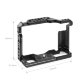 Клетка SmallRig 2228 для Fujifilm X-T2/X-T3 - Изображение 81544