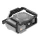 Клетка SmallRig 2228 для Fujifilm X-T2/X-T3 - Изображение 81545