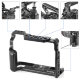 Клетка SmallRig 2228 для Fujifilm X-T2/X-T3 - Изображение 81546