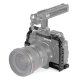 Клетка SmallRig 2228 для Fujifilm X-T2/X-T3 - Изображение 81547