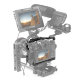 Клетка SmallRig 2228 для Fujifilm X-T2/X-T3 - Изображение 81548