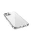 Чехол Raptic ClearVue для iPhone 13 - Изображение 172408