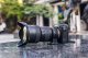 Адаптер Viltrox NF-E1 для объектива Nikon-F на байонет E-mount - Изображение 81728