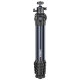 Штатив Ulanzi MT-55 Ombra II Белый - Изображение 275469