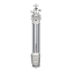 Штатив Ulanzi MT-55 Ombra II Белый - Изображение 275660
