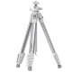 Штатив Ulanzi MT-55 Ombra II Белый - Изображение 275661