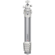 Штатив Ulanzi MT-55 Ombra II Белый - Изображение 275662