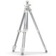 Штатив Ulanzi MT-55 Ombra II Белый - Изображение 275663
