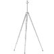 Штатив Ulanzi MT-55 Ombra II Белый - Изображение 275664