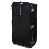 Артикул: 25493. Чемодан Manfrotto Pro Light TH83