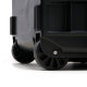 Чемодан Manfrotto Pro Light TH83 - Изображение 171152