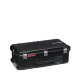 Чемодан Manfrotto Pro Light TH83 - Изображение 171158