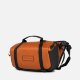 Сумка WANDRD ROGUE V2 Sling 9L Оранжевая - Изображение 279206