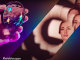 Светофильтр Freewell Prism Kaleidoscope 77мм - Изображение 177462