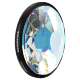 Светофильтр Freewell Prism Kaleidoscope 77мм - Изображение 177468