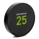 Крышка NiSi для объектива ATHENA PRIME 25mm T1.9 - Изображение 237858