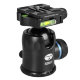 Штативная голова Sirui K-30X - Изображение 90978