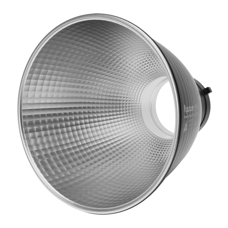 Отражатель Aputure BM6825 Reﬂector 25° для STORM 700x preOrder=30.11.2025