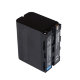 Аккумулятор KingMa NP-F970 10050mAh - Изображение 91303