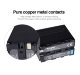 Аккумулятор KingMa NP-F970 10050mAh - Изображение 91306