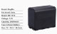 Аккумулятор KingMa NP-F970 10050mAh - Изображение 91310