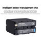 Аккумулятор KingMa NP-F970 10050mAh - Изображение 91311