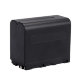 Аккумулятор KingMa NP-F970 10050mAh - Изображение 91312