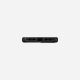 Чехол Nomad Modern Leather MagSafe для iPhone 13 Коричневый - Изображение 178187