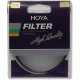 Светофильтр HOYA DIFFUSER 58мм - Изображение 178812