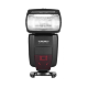 Фотовспышка YongNuo Speedlite YN720 EU PLUG - Изображение 93243