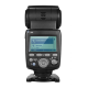 Фотовспышка YongNuo Speedlite YN720 EU PLUG - Изображение 93244