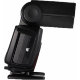 Фотовспышка YongNuo Speedlite YN720 EU PLUG - Изображение 93245