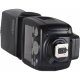 Фотовспышка YongNuo Speedlite YN720 EU PLUG - Изображение 93246