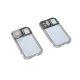 Адаптер объектива Smallrig 3634 для клетки iPhone 13 Pro Max - Изображение 183475