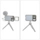 Адаптер объектива Smallrig 3634 для клетки iPhone 13 Pro Max - Изображение 183476