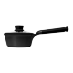 Ковш HuoHou HU0071 Milk Pan - Изображение 181310