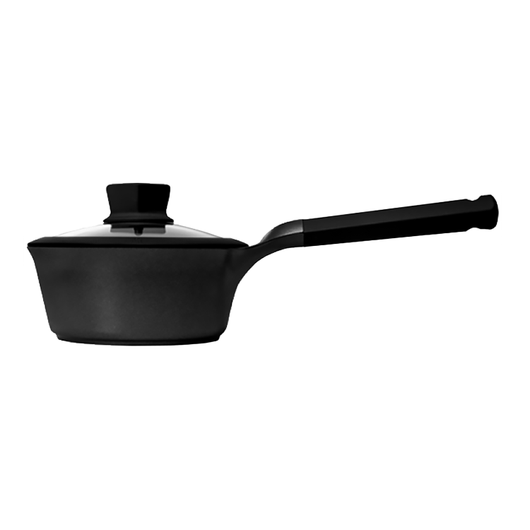 Ковш HuoHou HU0071 Milk Pan 
