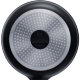 Ковш HuoHou HU0071 Milk Pan - Изображение 181312