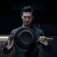 Ковш HuoHou HU0071 Milk Pan - Изображение 181313