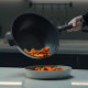 Ковш HuoHou HU0071 Milk Pan - Изображение 181314