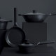 Ковш HuoHou HU0071 Milk Pan - Изображение 181315