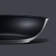 Ковш HuoHou HU0071 Milk Pan - Изображение 181316