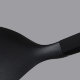 Ковш HuoHou HU0071 Milk Pan - Изображение 181319